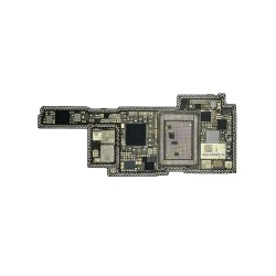 Troca de Motherboard CNC para Apple iPhone 13 Pro Max Superior Troca de Motherboard CNC para Apple iPhone 13 Pro Max Superior